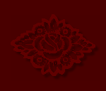 Mosaiques 038